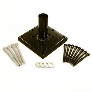 4x4-post-anchor-kit-black-bolts.jpg