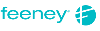 Feeney Logo