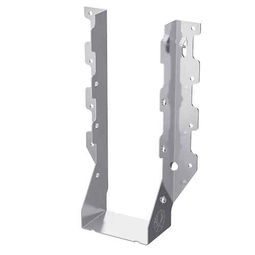 Simpson Joist Hangers