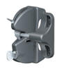 AFCO Aluminum Deck Gate Latch