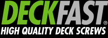 DECKFAST